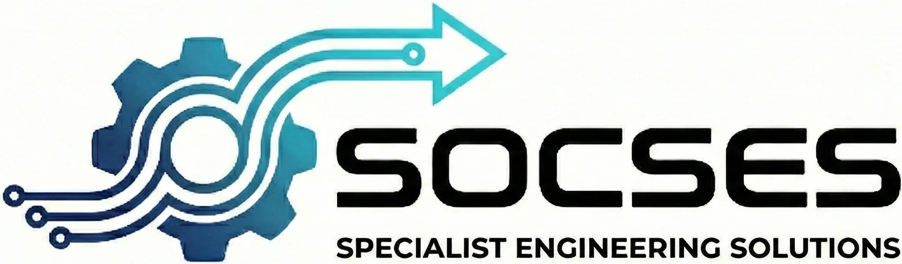 SOCSES Logo